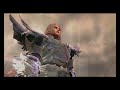 Soul Calibur IV Trailer Soul Calibur IV Trailer
