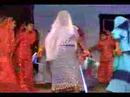 shamshad beegum