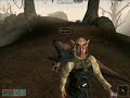 Fargoth and his ring