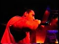 Concierto en Soundtrack Tarragona (Exprese Noticiashiphop)