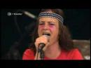 Live at the Hurricane Festival - Ju ...