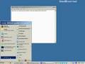 7z-zip-in-tamil