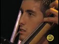 Nantes 2007