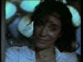 In the Aftermath: Angels Egg - Carnavalito Tango