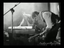 OneRepublic-All-We-A