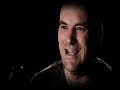 lesner del brock del punto de desempate del 
ufc 81 contra el MIR franco