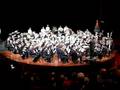 Consuelo Ciscar door Harmonie Concordia Melick