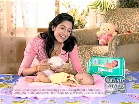 how to care baby after birth in hindi