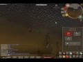 runescape-machinma