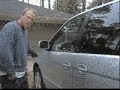 Paintless Dent Repair- How it\