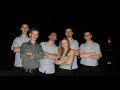 NA BALKANU �AROBNJACI BAND