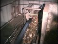 Aim Environmental: Composting Facility for Green Bin Program