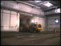 Aim Environmental: Composting Facility for Green Bin Program