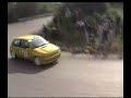 Drift Mallorca Rallye