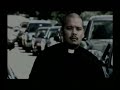 Fishers of Men / Thrice