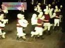 Nastroenie - Bulgarian Folklore