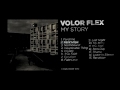Click here to watch this video Volor Flex - Faint Hope