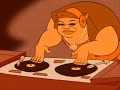 kim-possible-making-out.html