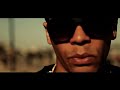 Video de qualité de BEASTY Champion de france de Beat Box . Amazing movie of BEASTY, french Beat Box champion. Video tournée à bordeaux. Contact 33 tours productions : 33-tours-prods@live.fr Editing magouya@hotmail.fr Shot in Bordeaux, France. Autre videos de beasty: Another videos of Beasty : www.youtube.com www.youtube.com www.youtube.com www.youtube.com