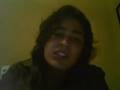 videos de Ranting As Usual