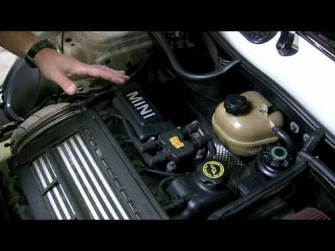 how to adjust ngk spark plugs
