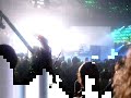 digitalism  zdarlight  secret gig  noxx antwerp 
