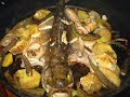 BALIKCIADASI-COM-AMA