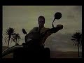 Lumberjack - Spot televisivo 1988 Lumberjack - Spot televisivo 1988