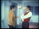 RAAJ KUMAR - MARYADA