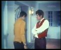 RAAJ KUMAR - MARYADA