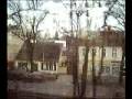 videos de S-Bahn-Linie S 7 Babelsberg - Griebnitzsee