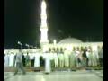 videos de MedineSabahNamazi 2111