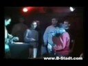 Taktlos Rastet Beim Battle Aus Taktlos Rastet Beim Battle Aus