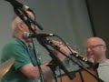 http://www.pariswashboard.orghttp://www.jeffbarnhart.comhttp://www.dixielandjazzfestival.org