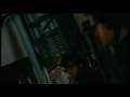 Assistir ao v�deo