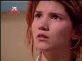 El Verdadero padre de Marizza