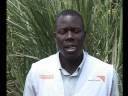 Hope for Turkana people.