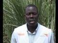 videos de Hope for Turkana people.