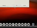 I Have A Big Fat Dock - Response to FastHelp94