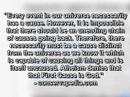 Refuting Conservapedia's Atheism page