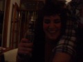 Our Drunkness O.o