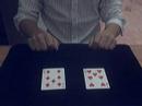 Predicting a Mate