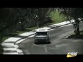 first-drive-2009-ford-flex-from-myride.html