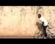 clip video Cocosuma Athletes !