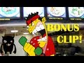 *BONUS CLIP!* Asian Restaurant Soda Prank - Ownage Pranks