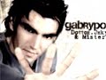 gabry ponte   movin on   rework 07  