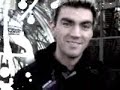 gabry ponte   movin on   rework 07  
