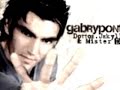 gabry ponte   movin on   rework 07  