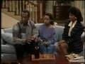 Season 6 Episode 03 - I'm In With the In Crowd #3
