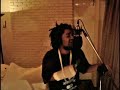 Estrela de Davi - Making off \"Burocracia de Ajudar\" Estrela de Davi - Making off \"Burocracia de Ajudar\"